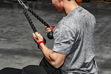 《赛博朋克2077》Mac版或即将发布 可执行文件已更新