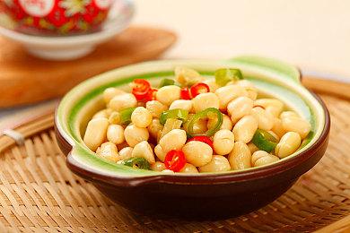 《寂静岭2：重制版》发售日和登陆平台将“很快”公布